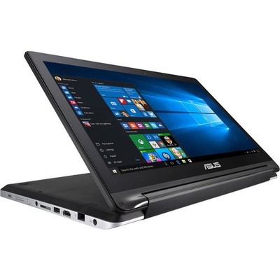 ASUS Flip 2-in-1 Touchscreen i7-5500U/8GB RAM/1TB HDD/Win10 R554LA-RH71T (WX)..