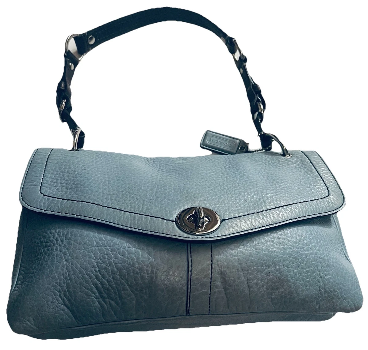Coach Chelsea Hobo Bags Small Bags & Handbags for Women | eBay