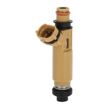 Injecteur Toyota CAMRY