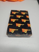 Brown & Sharpe Machinist Inspection Magnicator JR. magnetic Base Holder 7752