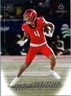 2025 Panini Luminance #121 Tetairoa McMillan