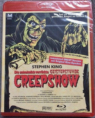 Creepshow