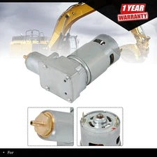 Compressor 12 Volt Air Seats For Grammer KAB ISRI COBO Seat Tractor HIGH QUALITY