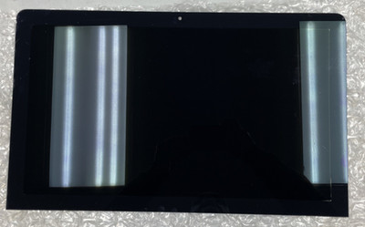 Apple iMac A1418 21.5  LCD Screen Assembly EMC 2544 / 2545 (Late 2012 2013)