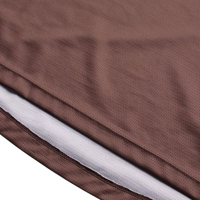 TLD MTB jersey FLOWLINE FLIPPED casual with short sleeve fo XL Boy - 364479005