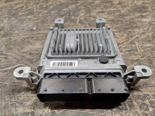 Moteur Infiniti Q70