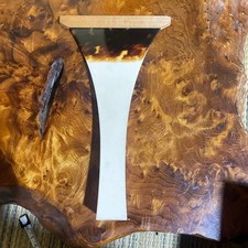 Drumstick Tortoiseshell Japanese Musical Instrument Stringed Shamisen