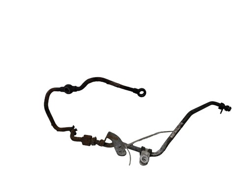 MERCEDES-BENZ SPRINTER 3-t 906 Turbinenschmierrohr A6511801220 2.20 28787962