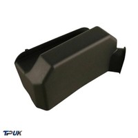 Sicherungsboxabdeckung FüR Ford Transit Mk3 2.0 1986-1991 1579004 6C1T-14A076-AB