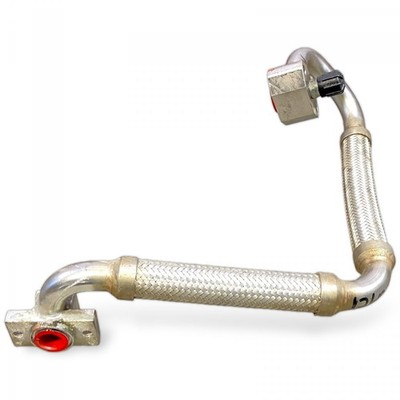 VOLVO B5LH, B0E TP2079522 A/C Pipe 22361111 11116601B