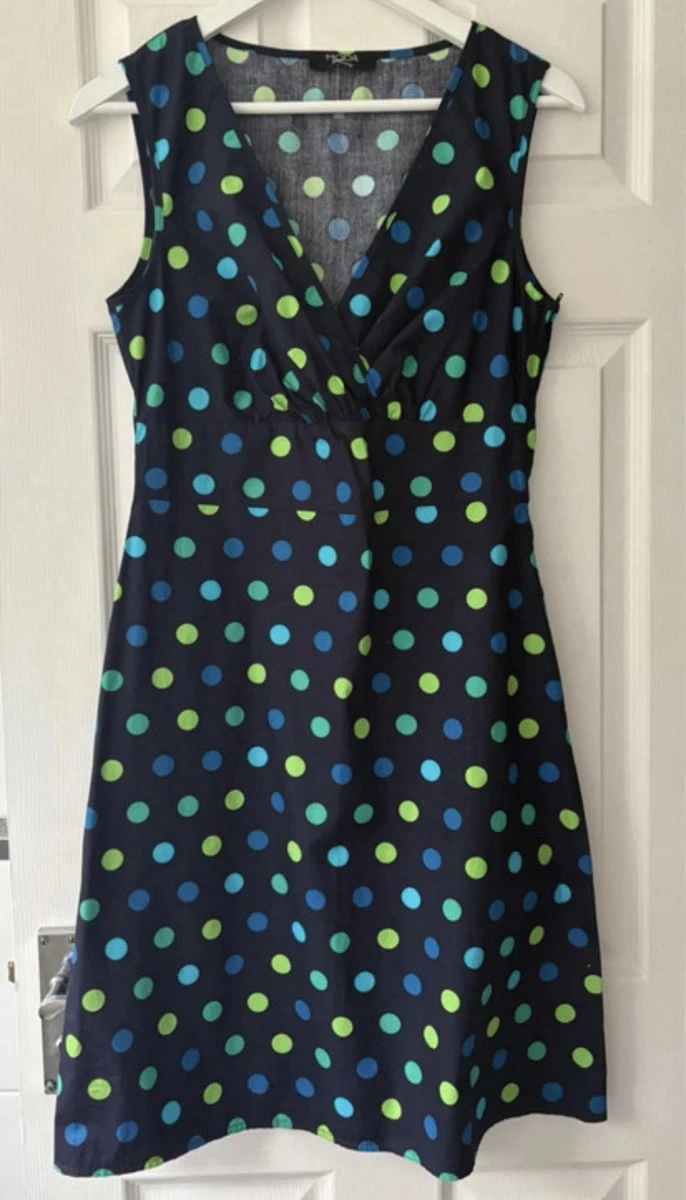 Women's VERO MODA for sale