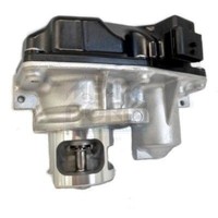 Meat & Doria Agr-Ventil 88281 Passend FüR Fiat MERCEDES-BENZ Opel Renault