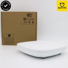 Cisco C9120AXI-Z Wireless 802.11ax WiFi 6 Access Point - AU Compliant , 1Y-Wty