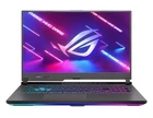 ASUS ROG Strix G17 Rtx 3070Ti Win 11 240HZ