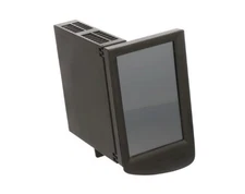 OPTO 22 GRV-EPIC-PR1 / GRVEPICPR1 (BRAND NEW)