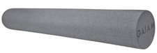 Gaiam Restore Total Body 36 Foam Roller Muscl...