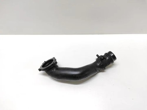 MERCEDES-BENZ E W212 Ladeluftkühlerschlauch A6510900242 2.20 Diesel 22718124