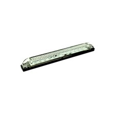 Seachoice LED Underwater Light Strip - 3081