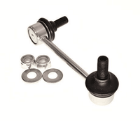 Koppelstange Stabilisator Hinterachse Links FüR Hyundai KIA Infiniti Equus /