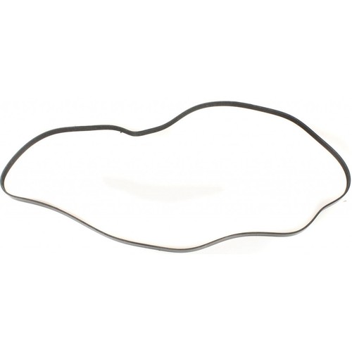 For Mercedes-Benz C240/C280/C320 Drive Belt 1998-2005 Main Drive Serpentine Belt - Picture 5 of 6
