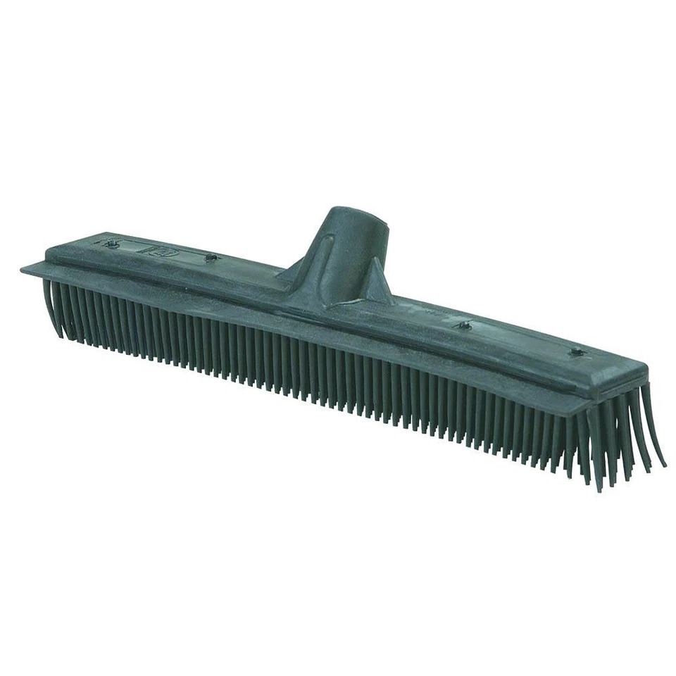 Folha de cobertura Kopykake KJFS0811 8-1/2" x 11" - 24 / PK - Imagem 2 de 4