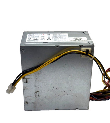 SUPERMICRO PSW-305-PQ 300W ATX POWER SUPPLY
