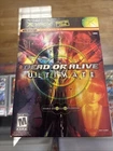 Dead or Alive Ultimate (Microsoft Xbox, 2004)