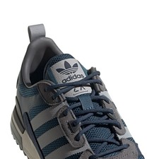 Tênis masculino Adidas ZX 700 | eBay