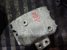 Support moteur Volkswagen NEW BEETLE