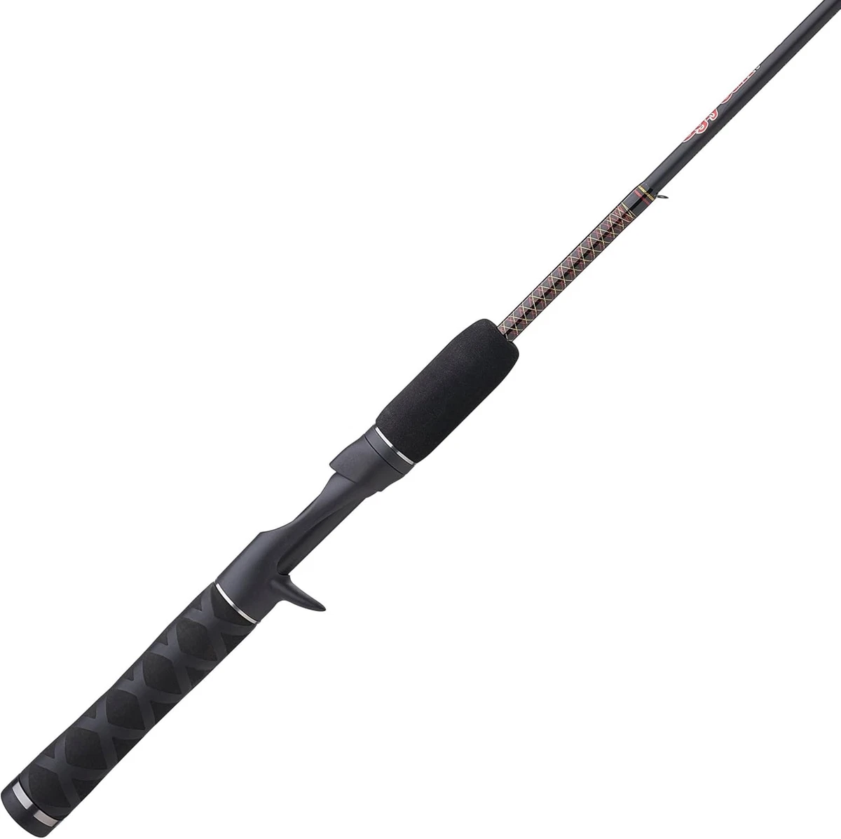 when to remove evenflo infant insert LiteMax Sport Car Seat Dives too The Trioᵛ³ Rod Length:7'6'' - M