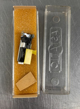 Diamond Stereo Needle Stylus Astatic 605D NEW NOS