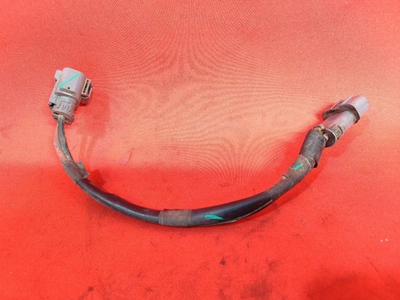#ad 2009 2013 Subaru Forester 2.5L H4 Turbo Secondary Air Injection Pump HARNESS $52.99