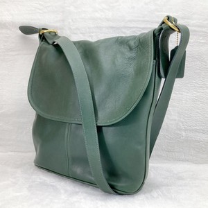 Coach Whitney | eBay
