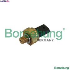 SENSOR OIL PRESSURE B11844 FOR SKODA KAROQ OCTAVIA/III/Combi VW GOLF/VII POLO