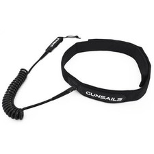 Waist Leash Belt