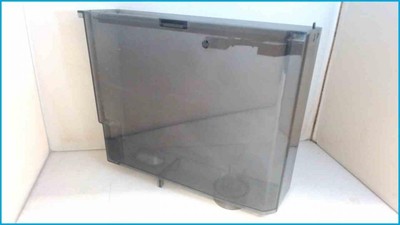 Wassertank Behälter Impressa F70 Typ 639 A1 -7