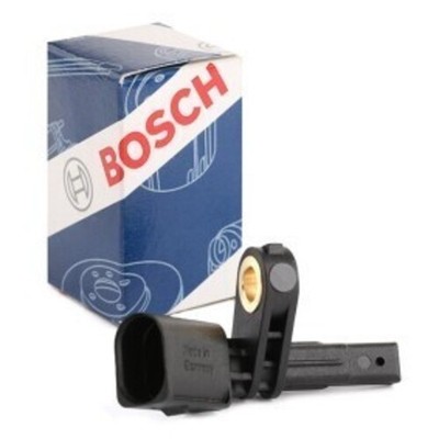 BOSCH ABS-Sensor 0986594505