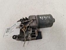 VOLKSWAGEN TOURAN MK1 2010 FRONT WIPER MOTOR 5 DOOR MPV 