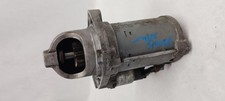 '21-'24 KIA SORENTO Starter Motor 2.5L 89k miles OEM 1 Year Warranty!