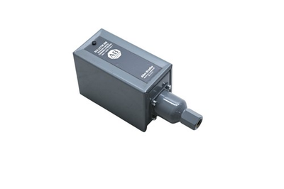 #ad #ad Allen Bradley 836 C7A Series A Pressure Control NOS $294.99