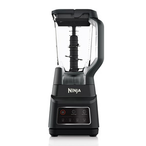 Ninja Professional Plus | eBay