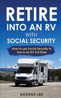 RV Living George Lee Taschenbuch Kartoniert / Broschiert Englisch 2019