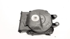 BMW 2 F45 2014 Subwoofer 9275995 JUM118246