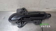 Türgriff links hinten Tesla Model Y 5YJY 1510114 P24035880