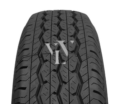 Sommerreifen GOODRIDE H188 RADIAL 235/65 R16 115/113 R