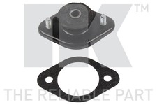 NK Domlager Federbeinstützlager 671502 für Z3 E30 BMW E36 E46 3er Touring Z4 E85