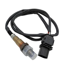 1791013PE Oxygen Sensor Lambda Sensor MX For DAF CF XF 303KW 340KW 375KW 1791013