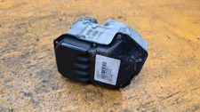 13-18 Ford Focus ST Electric Power Steering Motor A0041031D