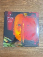 Jar of Flies by Alice in Chains Vinyl Record Sealed