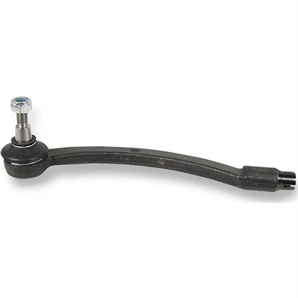 Extremo de varilla de amarre Mevotech para Mini Cooper 2004 2005 Foto 3 de 4